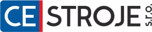 cestroje.cz